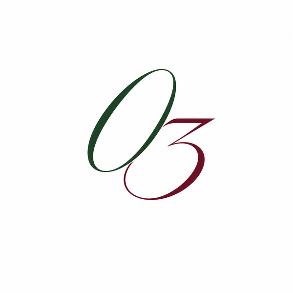 zero three